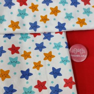 Queen Size Bedsheet.