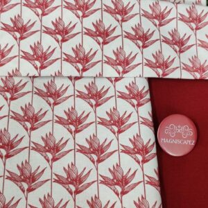 Queen Size Bedsheet.