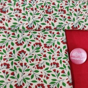 Queen Size Bedsheet.