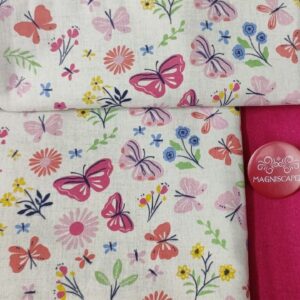 Queen Size Bedsheet.