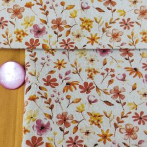 Queen Size Bedsheet.