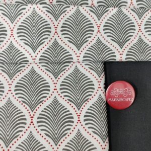 Queen Size Bedsheet.