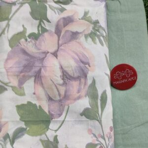 King size Bedsheet .