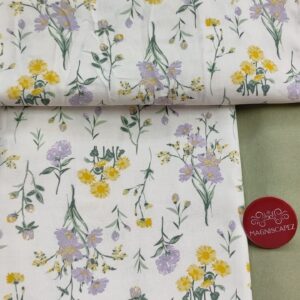 Queen Size Bedsheet.