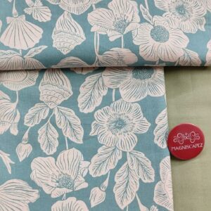 Queen Size Bedsheet.