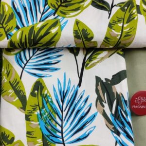 Queen Size Bedsheet.