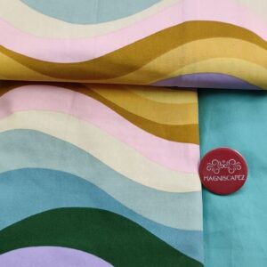 Queen Size Bedsheet.