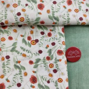 Queen Size Bedsheet.