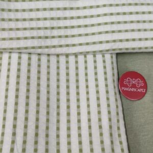 Queen Size Bedsheet.