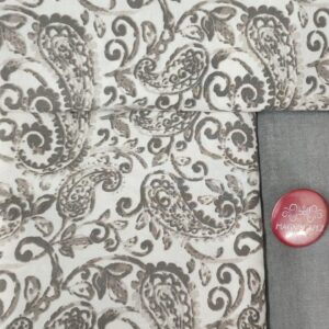 Queen Size Bedsheet.