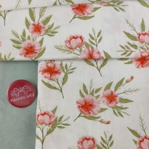 Queen Size Bedsheet.