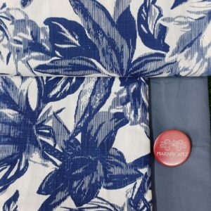 Queen Size Bedsheet.