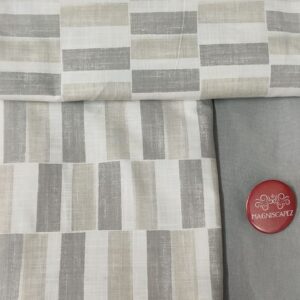 Queen Size Bedsheet.