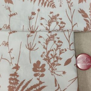 Queen Size Bedsheet.