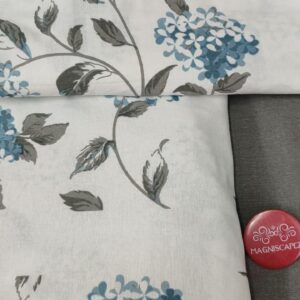 Queen Size Bedsheet.