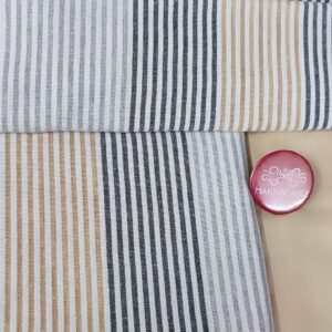Queen Size Bedsheet.