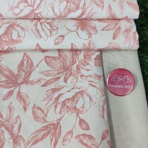 Queen Size Bedsheet.