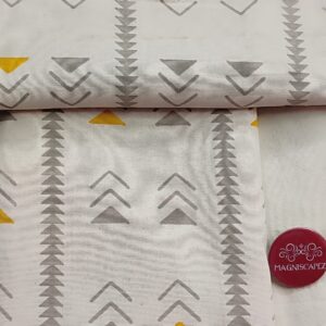 Queen Size Bedsheet.