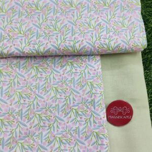 Queen Size Bedsheet.