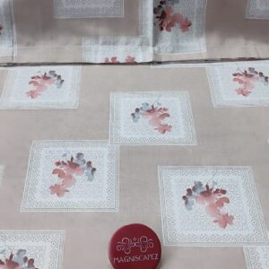 Queen Size Bedsheet.