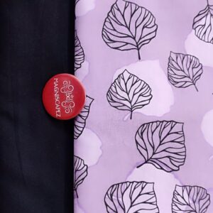 King Size Bedsheet.