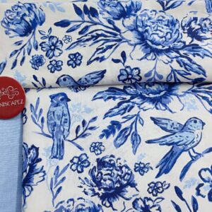 Queen Size Bedsheet.