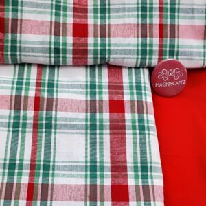 Queen Size Bedsheet.