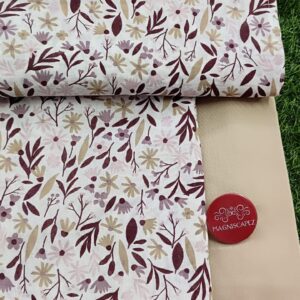 Queen Size Bedsheet.