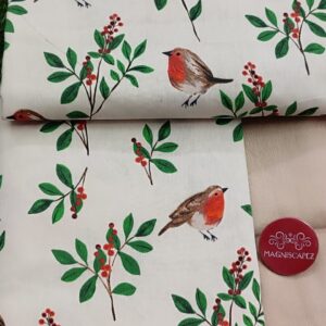 Queen Size Bedsheet.