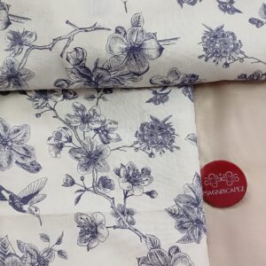 Queen Size Bedsheet.