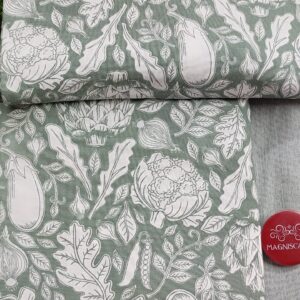 Queen Size Bedsheet.
