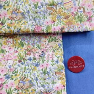 Queen Size Bedsheet.