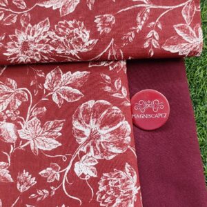 Queen Size Bedsheet.