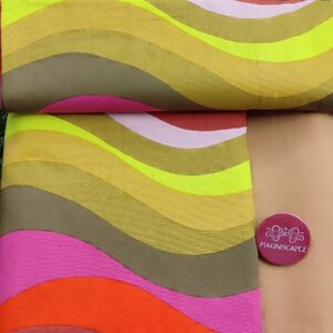 Queen Size Bedsheet.