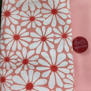 King size Bedsheet.