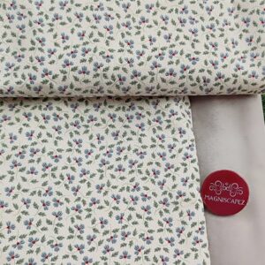 Queen Size Bedsheet.
