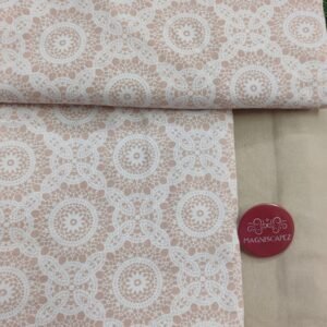 Queen Size Bedsheet.
