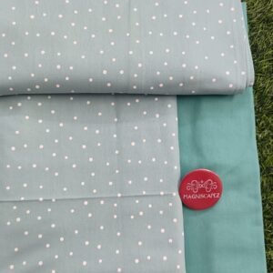 Queen Size Bedsheet.