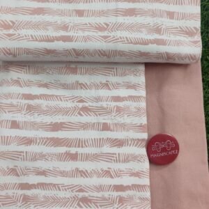 Queen Size Bedsheet.