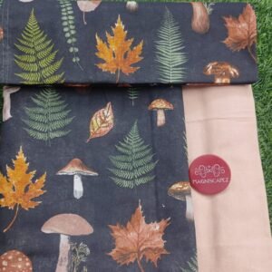 Queen Size Bedsheet.