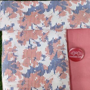 Queen Size Bedsheet.