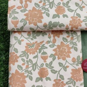 Queen Size Bedsheet.