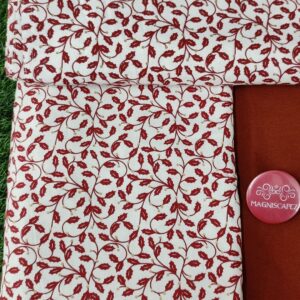 Queen Size Bedsheet.