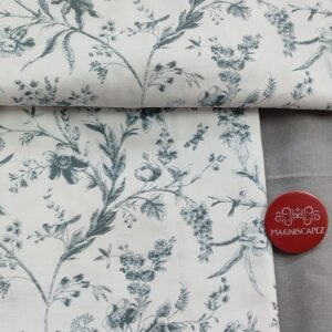 Queen size Bedsheet.