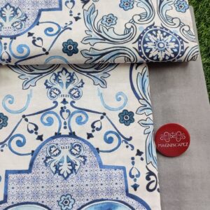 Queen Size Bedsheet.