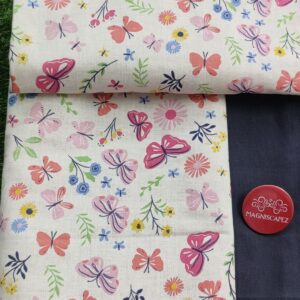 Queen Size Bedsheet.