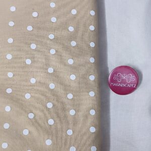 King Size Bedsheet.
