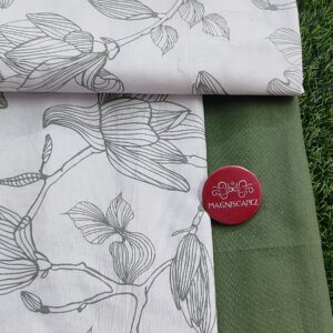Queen Size Bedsheet.
