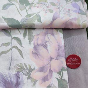 Queen Size Bedsheet.