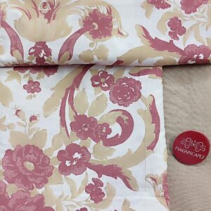 Queen Size Bedsheet.